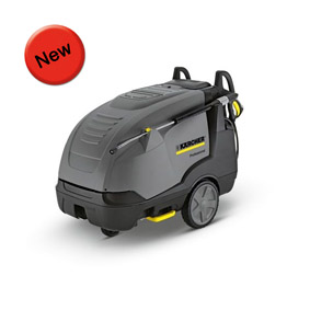 HDS E8/16 -24KW