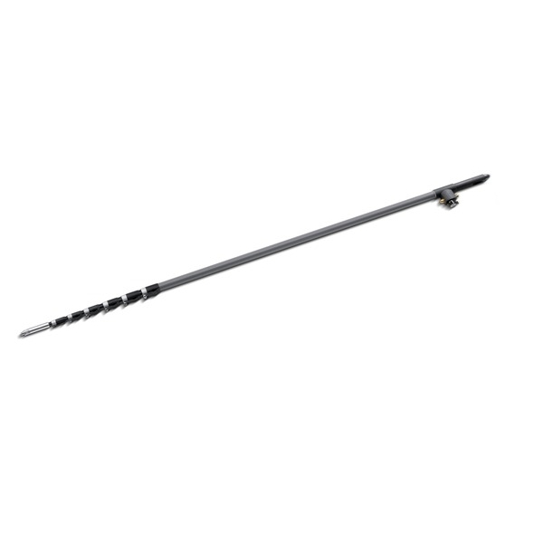 iSolar TL 14C