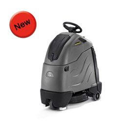 BDP50/2000RS
