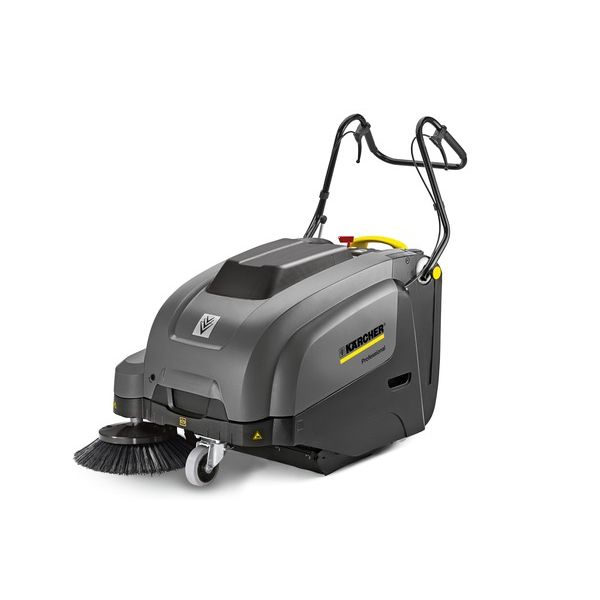KM75/40W BP Pack