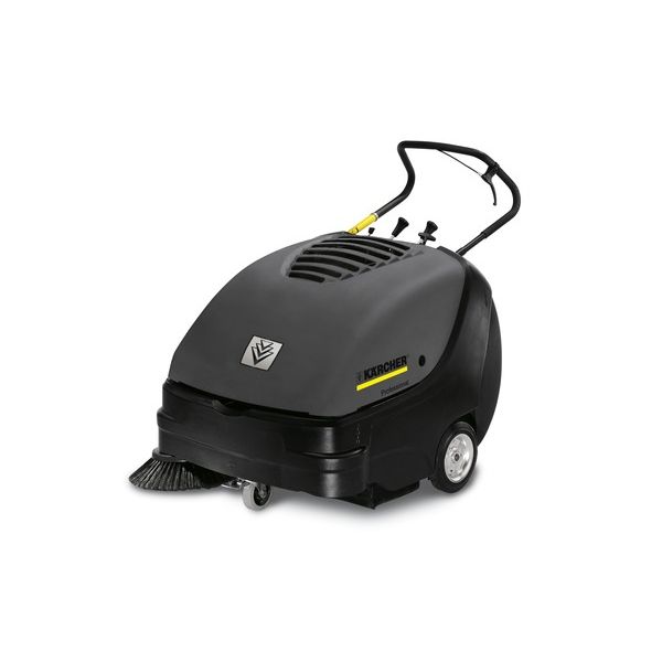 PW 20