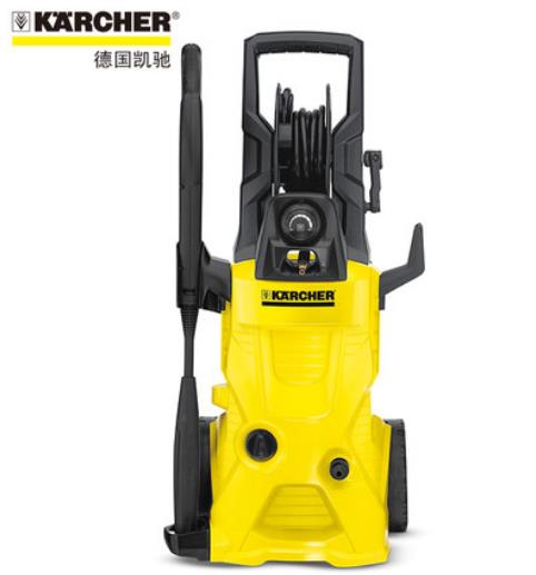 K4 Premium