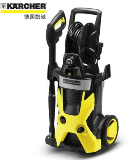 K5.700