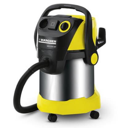 WD5.200