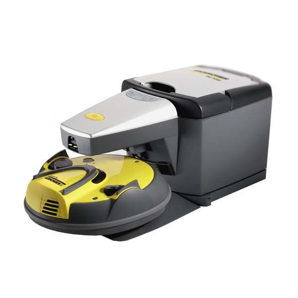 RC3000