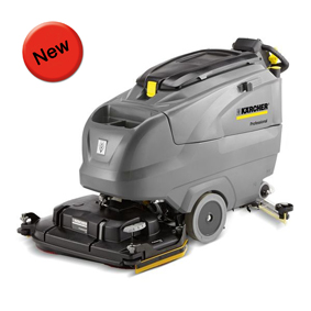 B120W BP