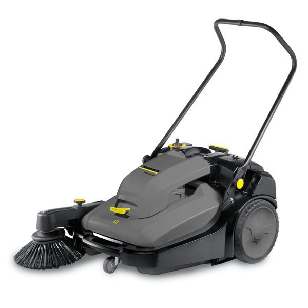 KM70/30BP Pack Adv