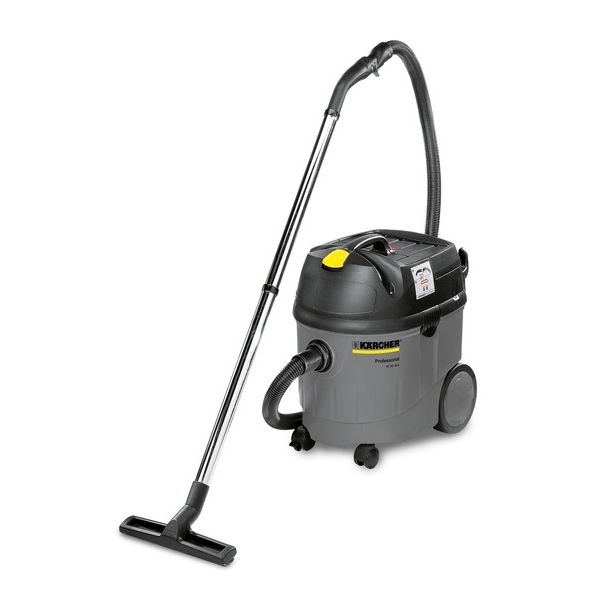 NT361 ECO
